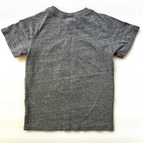 Pixie Lane Smiley Tee - Picture 3 of 4